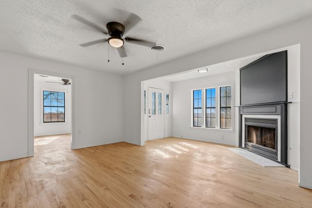 3051 Mason Road, Shallowater, TX 79363