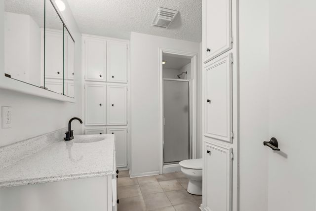 3051 Mason Road, Shallowater, TX 79363