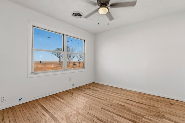 3051 Mason Road, Shallowater, TX 79363