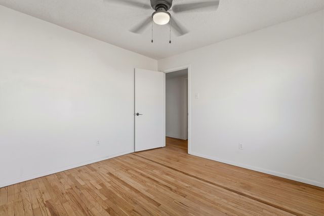 3051 Mason Road, Shallowater, TX 79363