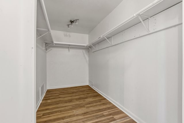 3051 Mason Road, Shallowater, TX 79363