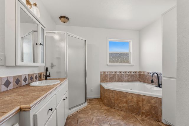 3051 Mason Road, Shallowater, TX 79363