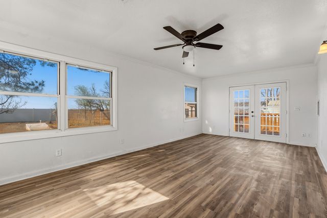 3051 Mason Road, Shallowater, TX 79363