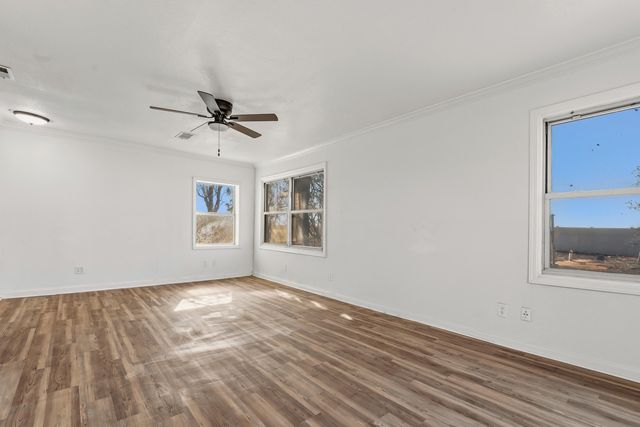 3051 Mason Road, Shallowater, TX 79363