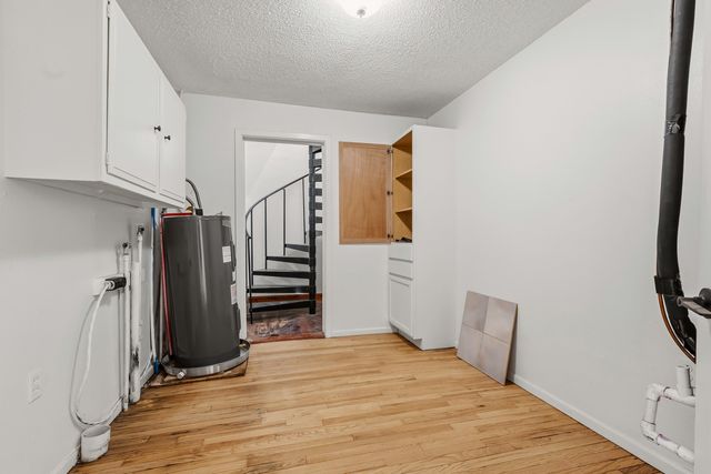 3051 Mason Road, Shallowater, TX 79363