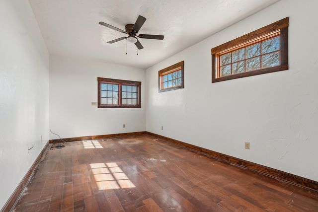 3051 Mason Road, Shallowater, TX 79363