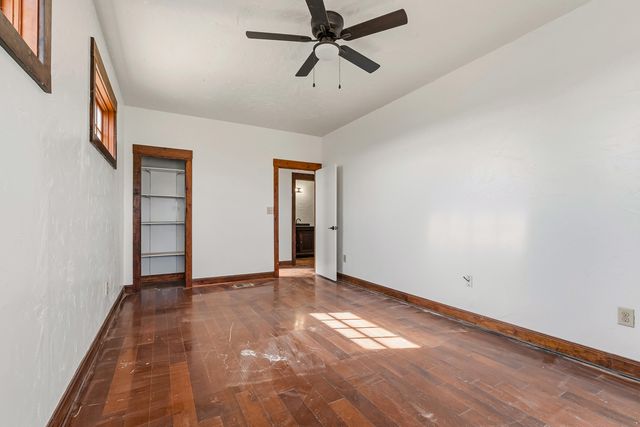 3051 Mason Road, Shallowater, TX 79363