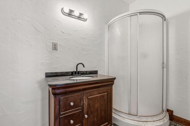 3051 Mason Road, Shallowater, TX 79363