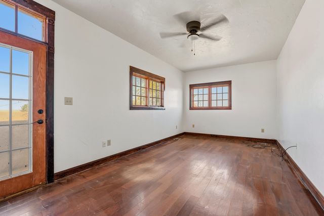 3051 Mason Road, Shallowater, TX 79363