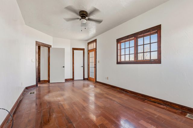 3051 Mason Road, Shallowater, TX 79363