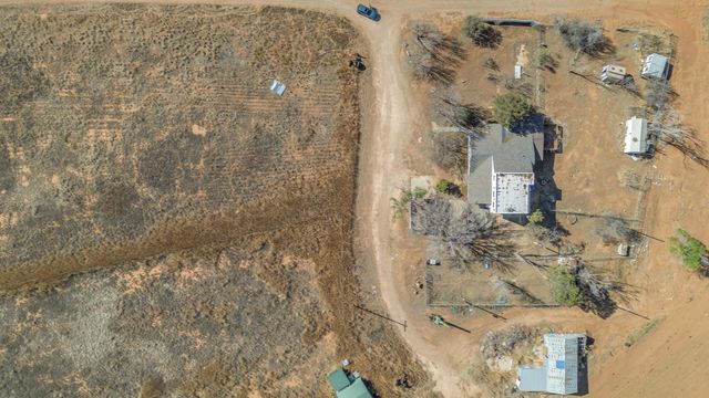 3051 Mason Road, Shallowater, TX 79363