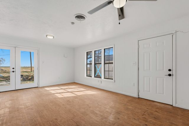 3051 Mason Road, Shallowater, TX 79363