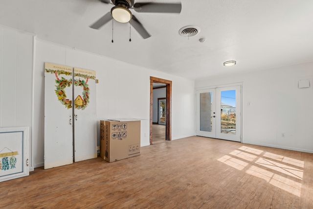 3051 Mason Road, Shallowater, TX 79363