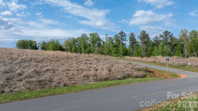 2033 Crestone Way 239, Connelly Springs, NC 28612