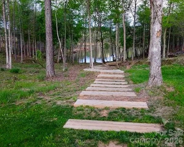 2033 Crestone Way 239, Connelly Springs, NC 28612