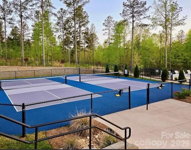 2033 Crestone Way 239, Connelly Springs, NC 28612