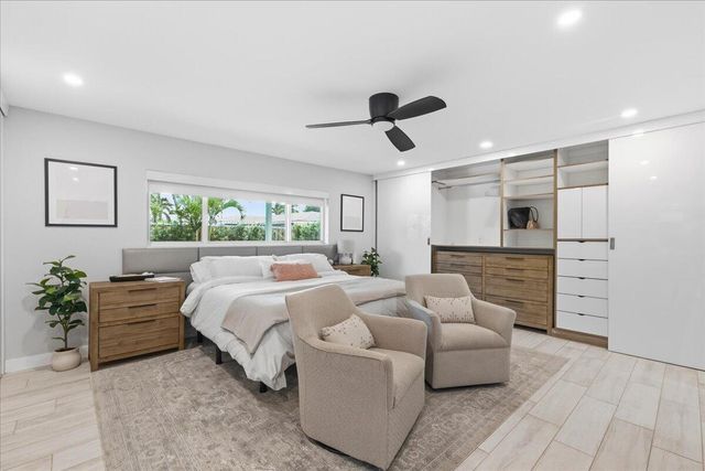 2210 NE 34TH Court, Lighthouse Point, FL 33064