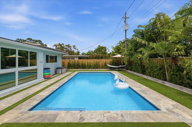 2210 NE 34TH Court, Lighthouse Point, FL 33064