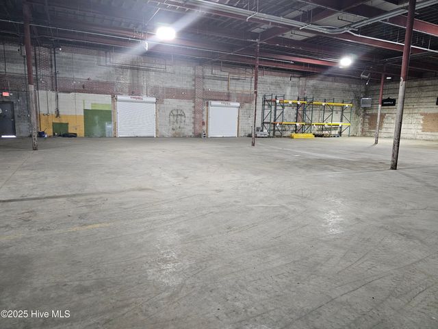 1239 Hargett Street 500, Jacksonville, NC 28540