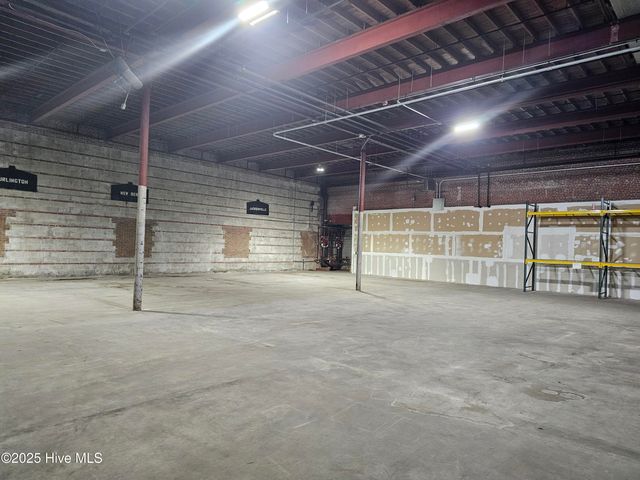 1239 Hargett Street 500, Jacksonville, NC 28540