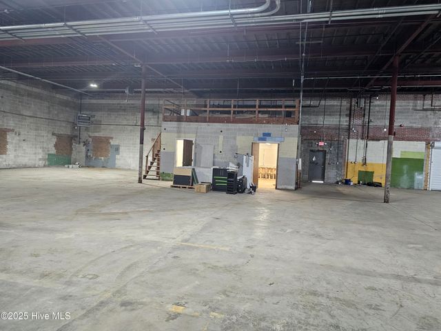 1239 Hargett Street 500, Jacksonville, NC 28540