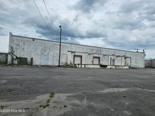 1239 Hargett Street 500, Jacksonville, NC 28540
