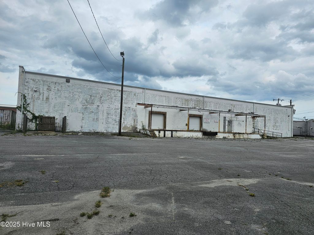 1239 Hargett Street 500, Jacksonville, NC 28540