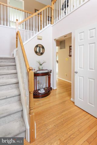 9 S REDSPIRE CT, Newark, DE 19702