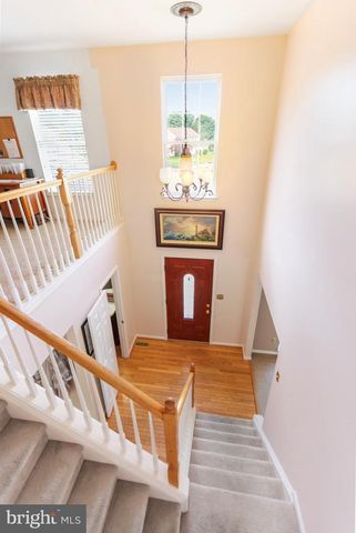 9 S REDSPIRE CT, Newark, DE 19702