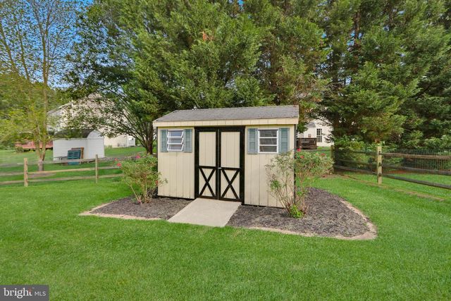 9 S REDSPIRE CT, Newark, DE 19702
