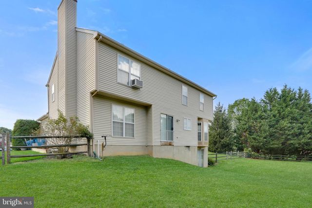 9 S REDSPIRE CT, Newark, DE 19702