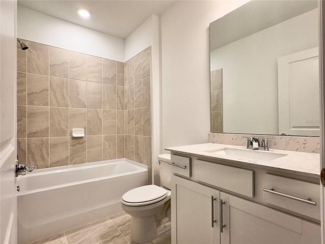 4685 SUNNY CITRUS LANE, Clermont, FL 34714