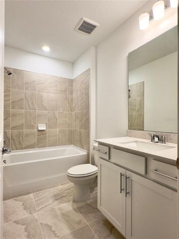 4685 SUNNY CITRUS LANE, Clermont, FL 34714