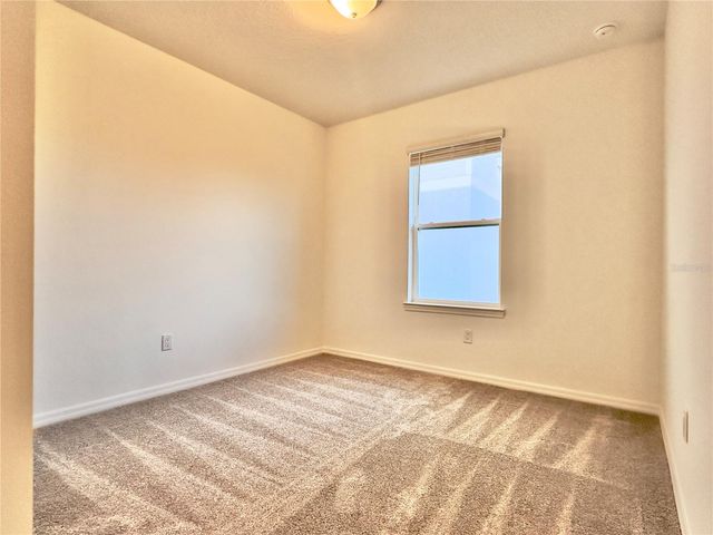 4685 SUNNY CITRUS LANE, Clermont, FL 34714