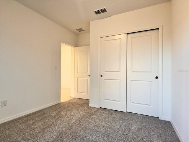 4685 SUNNY CITRUS LANE, Clermont, FL 34714