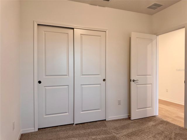 4685 SUNNY CITRUS LANE, Clermont, FL 34714