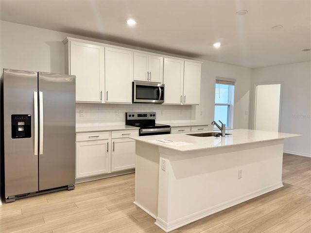 4685 SUNNY CITRUS LANE, Clermont, FL 34714