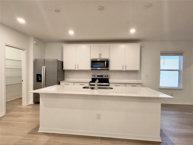 4685 SUNNY CITRUS LANE, Clermont, FL 34714