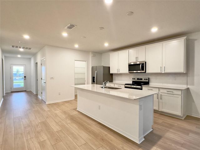 4685 SUNNY CITRUS LANE, Clermont, FL 34714