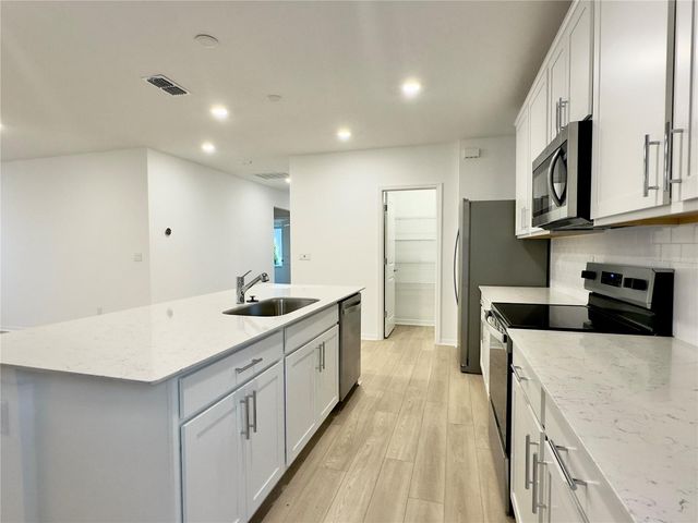 4685 SUNNY CITRUS LANE, Clermont, FL 34714