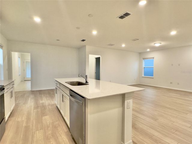 4685 SUNNY CITRUS LANE, Clermont, FL 34714