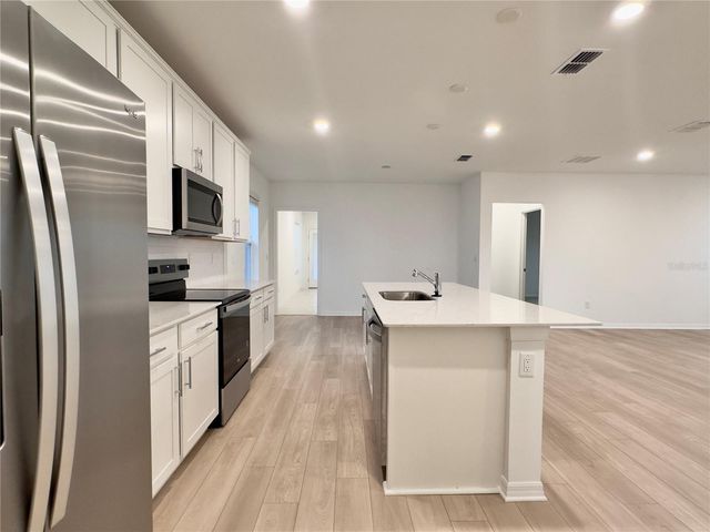 4685 SUNNY CITRUS LANE, Clermont, FL 34714