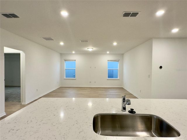 4685 SUNNY CITRUS LANE, Clermont, FL 34714