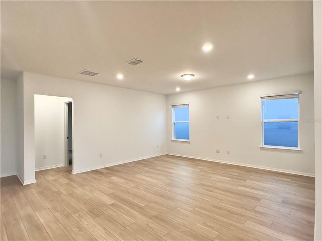 4685 SUNNY CITRUS LANE, Clermont, FL 34714