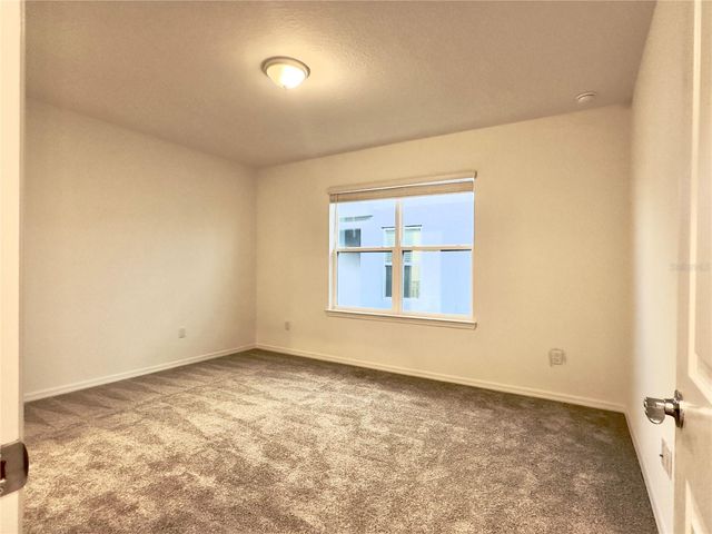 4685 SUNNY CITRUS LANE, Clermont, FL 34714