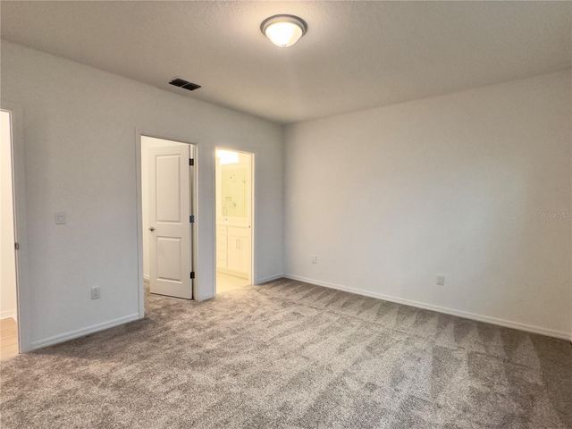 4685 SUNNY CITRUS LANE, Clermont, FL 34714