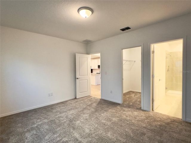 4685 SUNNY CITRUS LANE, Clermont, FL 34714