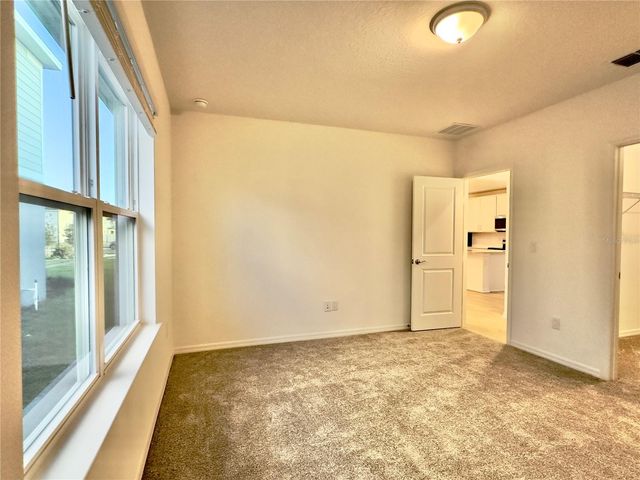 4685 SUNNY CITRUS LANE, Clermont, FL 34714