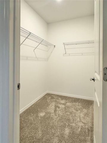 4685 SUNNY CITRUS LANE, Clermont, FL 34714