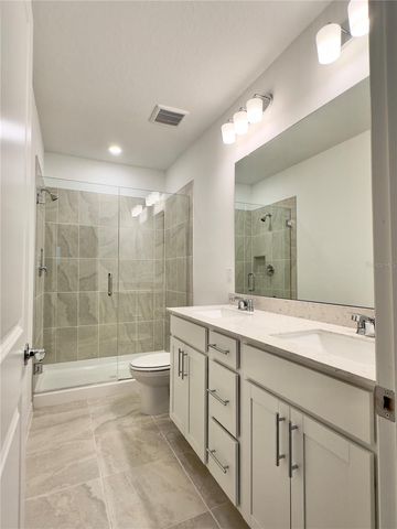 4685 SUNNY CITRUS LANE, Clermont, FL 34714